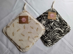 Agarradera / Pack de 3 unidades - comprar online