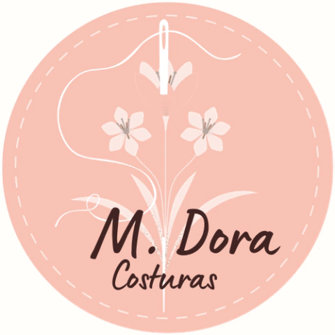 MDora costuras