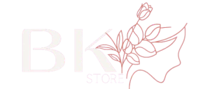 BK Store