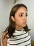 COLAR NOSSA SENHORA DAS GRAÇAS FOLHEADO A OURO 18K - comprar online