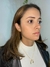 COLAR DE CASAL (MENINA E MENINO) COM ZIRCÔNIA FOLHEADO A OURO 18K