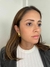 Imagem do CHOKER DE FITA 2,5 MM OU 4 MM FOLHEADO A OURO 18K E PRATA 925