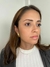 CHOKER DE FITA 2,5 MM OU 4 MM FOLHEADO A OURO 18K E PRATA 925