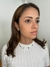 Imagem do CHOKER CHAPA DE CORAÇÃO FOLHEADO A PRATA 925