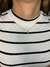 COLAR PONTO DE LUZ P FOLHEADO A OURO 18K na internet