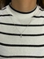 COLAR PONTO DE LUZ G FOLHEADO A OURO 18K E PRATA 925 - loja online