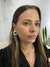 BRINCO CARACOL LISO GRANDE FOLHEADO A OURO 18K E PRATA 925 na internet