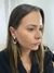 Imagem do COLAR DE BOLINHA FOLHEADO A OURO 18K E PRATA 925