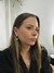 COLAR COM PINGENTE DE GOTA TODO CRAVEJADO ZIRCONIA FOLHEADO A OURO 18K E PRATA 925 na internet