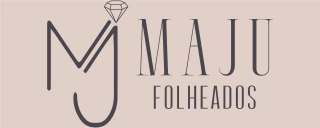 MAJU Folheados
