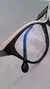 DANIEL - Optica Blanca Vision
