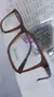 DANIEL - Optica Blanca Vision