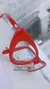 !♡47 - Optica Blanca Vision