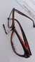 ¡♡47 - Optica Blanca Vision
