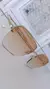 REEF - Optica Blanca Vision