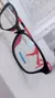 RUSTY - Optica Blanca Vision