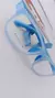 CLIP ON - Optica Blanca Vision