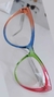DANIEL BC H023 - Optica Blanca Vision