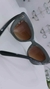 ANTEOJOS DE SOL - tienda online