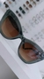 ANTEOJOS DE SOL en internet