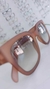 ANTEOJOS DE SOL - comprar online