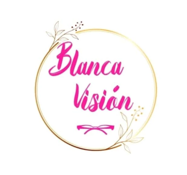 Optica Blanca Vision