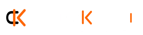 Stock Fácil Official Store
