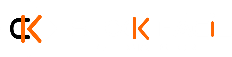 Stock Fácil Official Store