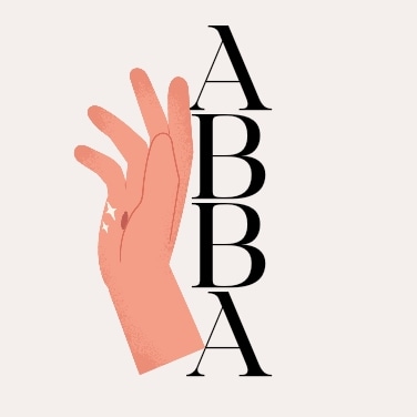 Abba Insumos