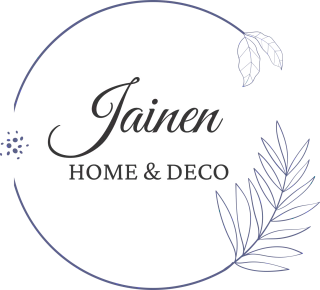 Jainen Home & Deco