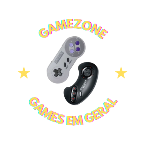 GameZone