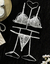 CONJUNTO MARIA