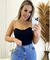 BORY MODELO MORCEGO - comprar online