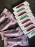 VIBRADOR GOLFINHO