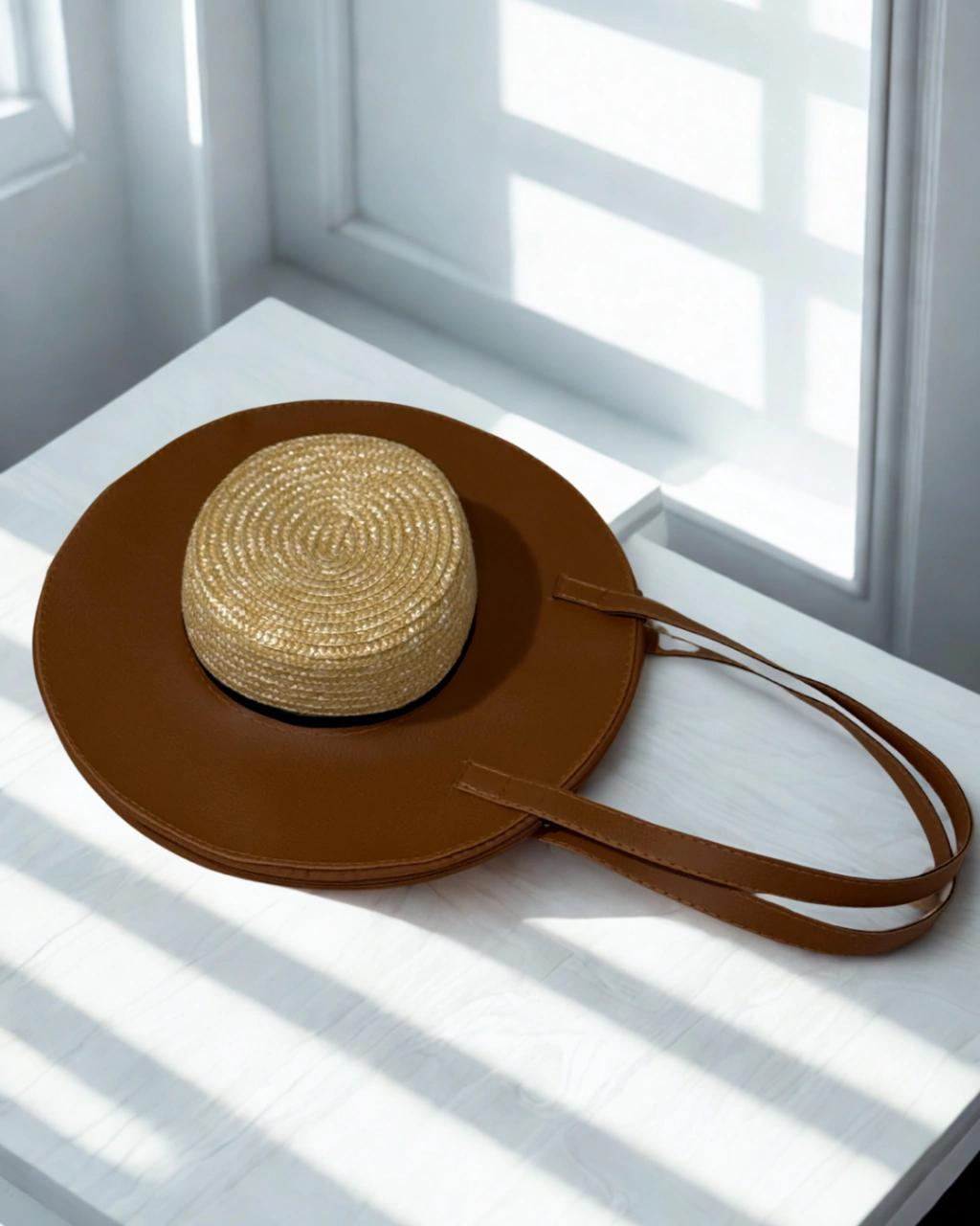 Porta Chapeu