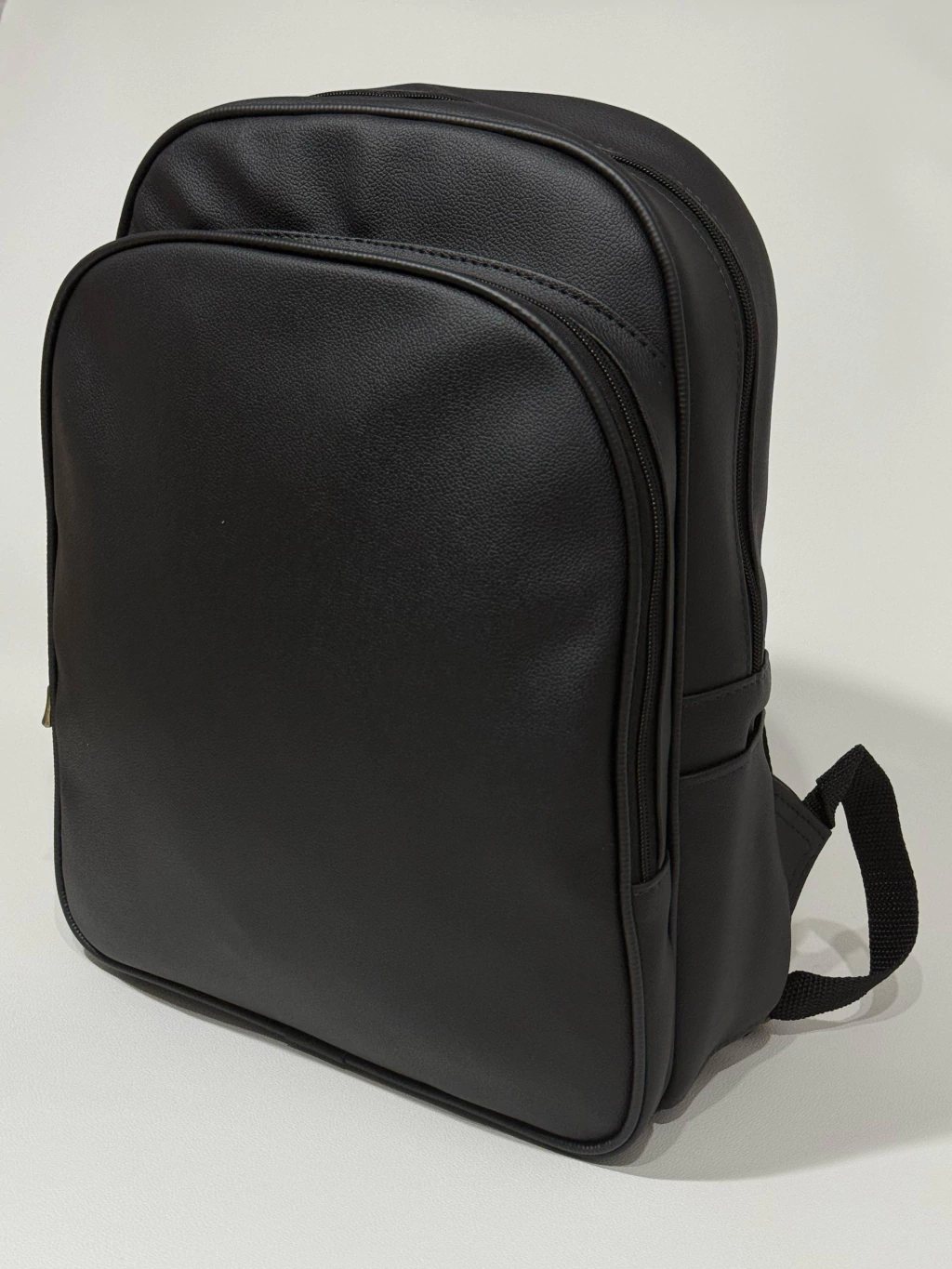 Mochila New York + Brinde