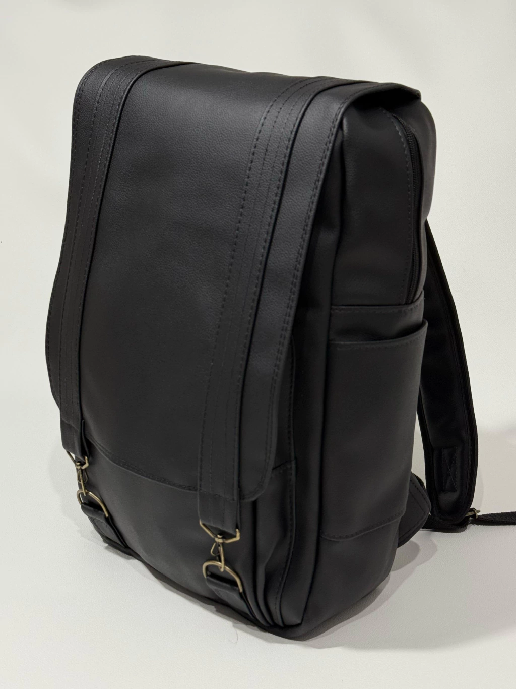 Mochila Atenas 03 + Brinde