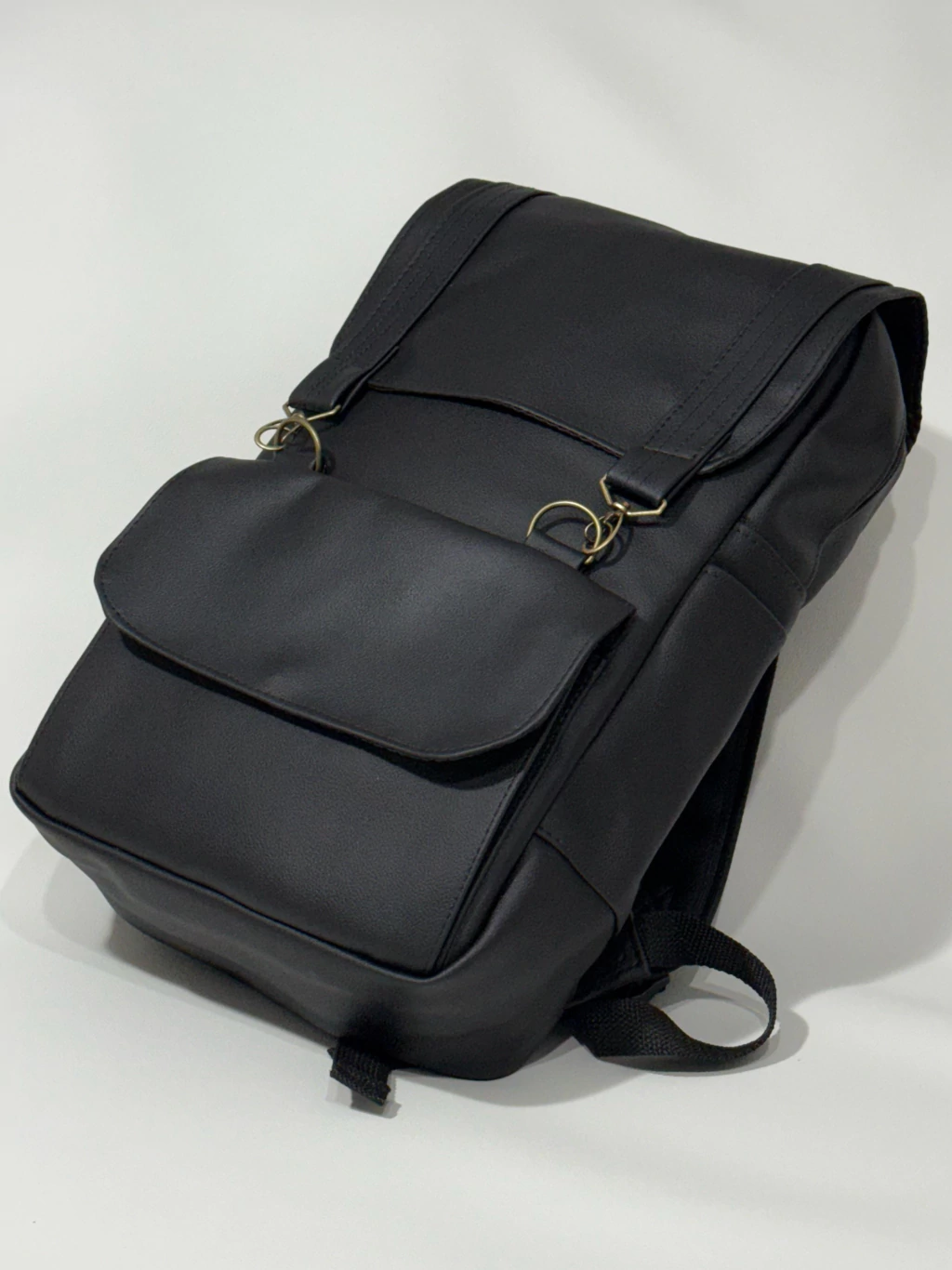Mochila Lisboa + Brinde