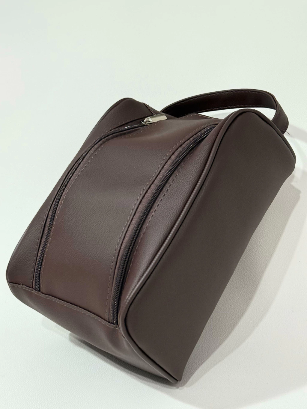 Necessaire Chile 02