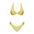 Girassol | Biquíni Conjunto - loja online