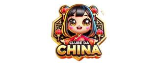 CLUBE DA CHINA