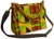 Bolsa Africana 2 em 1