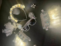 Banner de la categoría NOVIOS