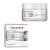 Creme Facial Aveia Hipoalergênico Davene 50 g - comprar online