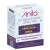 Kit Esmalte Anita Unhas Fortes “Agora Vai!”