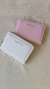 Billetera AMAYRA ROSA - tienda online