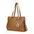 Cartera TRENDY CAMEL - comprar online