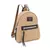Mochila Las Oreiro - comprar online