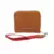 Billetera Las Oreiro Color Suela - comprar online