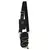 Bandolera Portacelular SKORA negra - comprar online